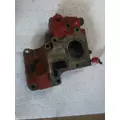 Previous Part Detail 3